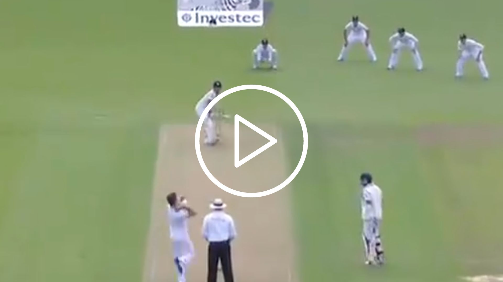 [Watch] When Boycott Called Gautam Gambhir ‘Rubbish’, And He Got Out On Next Ball